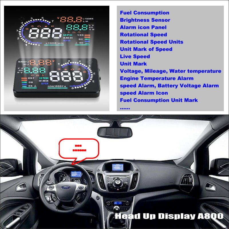  HUD  ÷,   ũ,   ݻ,  ,  C-Max C Max CMax 2010-2014